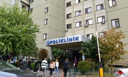 ABB’nin HPV aşı projesi büyüyor: 5 bin doza ulaşıldı