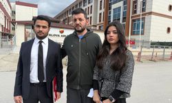 Baba ile 14 aylık bebeğinin darbedildiği olayda şüphelilerin ifadesi ortaya çıktı