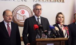 Bakan Memişoğlu: Türkiye, sağlık teknolojisini üreten bir ülke olma yolunda