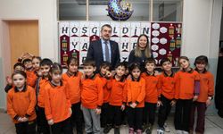 Bakan Tekin: 168 kişinin imzaladığı metinle ilgili suç duyurusunda bulunacağız