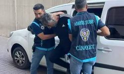 Bina görevlisini bıçaklayarak öldürmüştü; 3 ay önce 'Ölümün benim elimden olacak' demiş