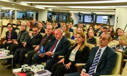 ABB, Avrupa Yönetişim Mükemmelliği Markası Ödülünü 3. kez kazandı