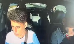 Boğularak öldürülüp, evi yakılan Yorgun’un cinayet zanlısına 10 yıl 10 ay hapis