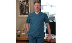 'Boyun fıtığı görülme yaşı 20'lere kadar düştü'