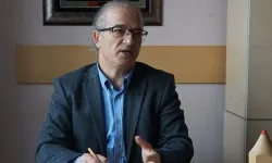 THD: Bilimsellikten uzak şehircilik yapılanması ölüm saçtı