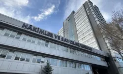 İstanbul Cumhuriyet Başsavcılığına Fatih Dönmez atandı