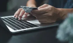 Başsavcılıktan dolandırıcılık uyarısı: Hesabını kullandıran da şüpheli