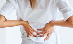 Uzman uyarıyor: Omurga sağlığı genç yaşta korunmalı