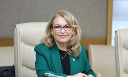 CHP’li Yanıkömeroğlu, Can Atalay’ın Deprem Raporunu Genel Kurul'a taşıdı