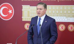 CHP'li Emir: Akın Gürlek'in Adalet Bakanlığı'na atanmış olması skandaldır