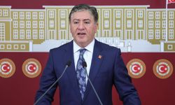 CHP’li Emir: Kişiye özgü düzenleme olmaz