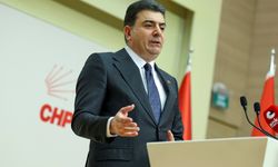 CHP'li Emre: Hasbi Dede, disipline sevk edildi