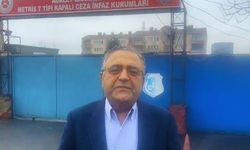 Sezgin Tanrıkulu’ndan Metris önünde tepki: Tutuklama hukuksuzluk zincirinin yeni halkası