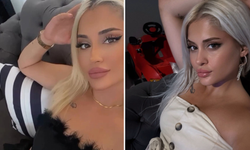 Ceren’in evde göğsünden vurulmuş cansız bedeni bulundu; 3 gözaltı