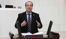 CHP’li Akay: Ramazan paketi 8 yılda 11 kat zamlandı