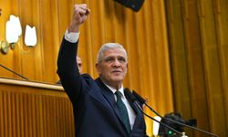 Dervişoğlu: Beklentileri yönetemeyenler, ekonomiyi yönetemez