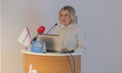 Doç. Dr. Sözen: 'Üçüncü el sigara dumanı’ evde haftalarca kalıyor