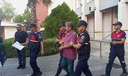 Burcu'yu öldüren polisin çocukları: Babam, anneme ‘boşanırsan sen öldürürüm’ diyordu