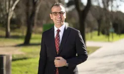 Resul Emrah Şahan hakkında 'kent uzlaşısı' davasında tahliye kararı