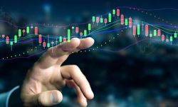 Borsa günü yatay seyirle tamamladı