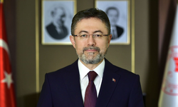 IPARD’ın 7’inci başvurularını değerlendirmesi tamamlandı