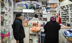 ABB'den 5 milyon 175 bin 851 tl sağlık desteği