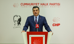 CHP'li Emre: İktidarımızda hiç kimse hukukun üstünde olmayacak