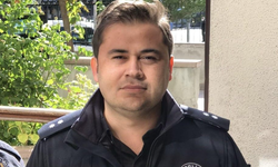 Hakkari Valiliği'nden başkomiserin ölümüne ilişkin açıklama