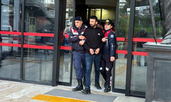 Arkadaşının aracında vurularak hayatını kaybetmişti; 3 şüpheli tutuklandı