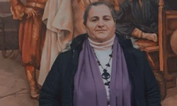 Taburcu olduktan sonra evinde ölü bulunan kadının eşi: Doktora güvendik büyük bir ihmal var