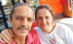 Baba ve oğlunun ölümüne ilişkin davada, anne için 'azmettirici' iddiası