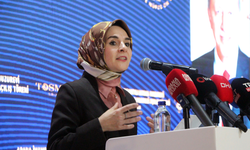 Bakan Göktaş: Ramazan ayında ihtiyaç sahibi hanelerimizin gıda ihtiyaçları için 1,9 milyar liralık kaynak ayırdık