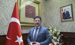 Trafik cezalarının artırılmasına yönelik düzenlemenin korsan taksiciliği önlemesi bekleniyor