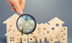 Ankara’da 20 bin sahte ilan siliniyor