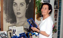 Fatma Girik'in vasiyeti geçerli sayıldı