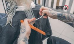 Kuaförlerde talepler değişiyor: Etki ekonomi ve sosyal medyada