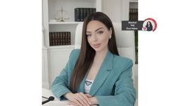 Avukat Cansu Çağlar: Hakaret davasında ön ödeme önemli