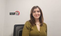 “Parayı verdim, tapuyu alamadım dönemi kapanıyor”