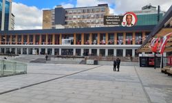 ABB ile üniversiteli öğrenciler, gençleri birlikte üniversiteye hazırlıyor