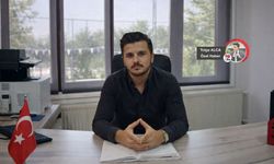 “Doğal felaket travmaları doğru destek ile iyileşir”