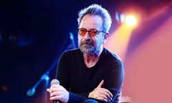 Feridun Düzağaç'tan Başkent'te Sevgililer Günü özel konseri