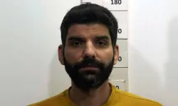 Ayhan Bora Kaplan organize suç örgütü yöneticilerinden Serdar Sertçelik ikinci kez tutuklandı