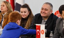 Kuşcağız Mahallesi’nde sorunlar yerinde dinlendi, çözümler anında üretildi