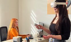 ABB’den psikolojik danışmanlık hizmetinde yenilikçi adım