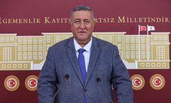Gürer: 200 liralık meyve sepeti 400 liraya çıktı