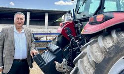 "Mazota gelen zammın bedelini yine halk ödeyecek"