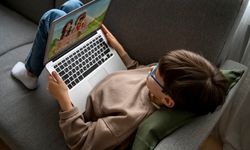 Uzmandan ailelere ekran uyarısı