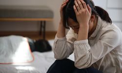 Dijital demans tehlikesi büyüyor