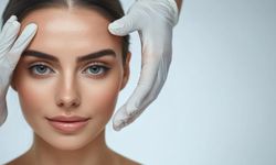 Uzmanlardan uyarı: Sünnet derisi kök hücreleri risk taşıyor