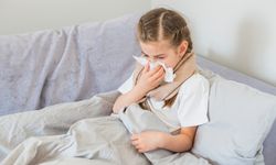 Vakalar arttı uzmanlar uyarıyor: Gribi hafife almayın